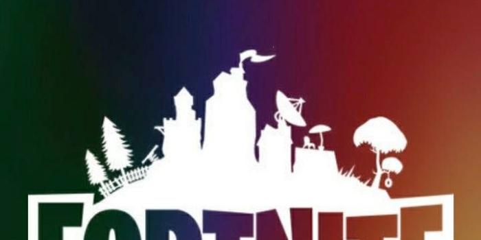 720x1280 Fortnite Wallpaper by British_Ninja - e1 - Free on ZEDGE™