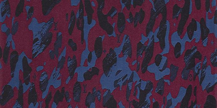 720x1280 Louis Vuitton Camo Wallpaper by Studio929 - b7 - Free on ZEDGE™