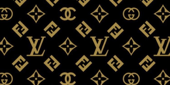 750x1334 cafa4002 Emily Ann on PhoneWallpapers | Louis vuitton iphone