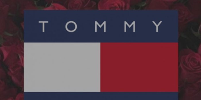 829x1280 Drake Signs Louis Vuitton Wallpaper Tommy Hilfiger Rose Background