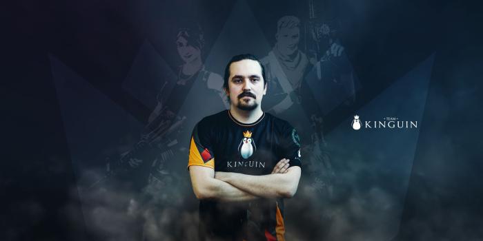 1920x1080 Wallpapers - Team Kinguin