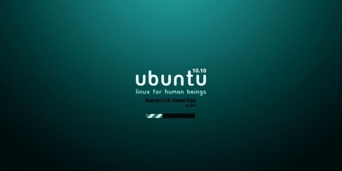 1243x698 Hd Fortnite Wallpapers Arty Farty In 2019 Wallpaper 480x800