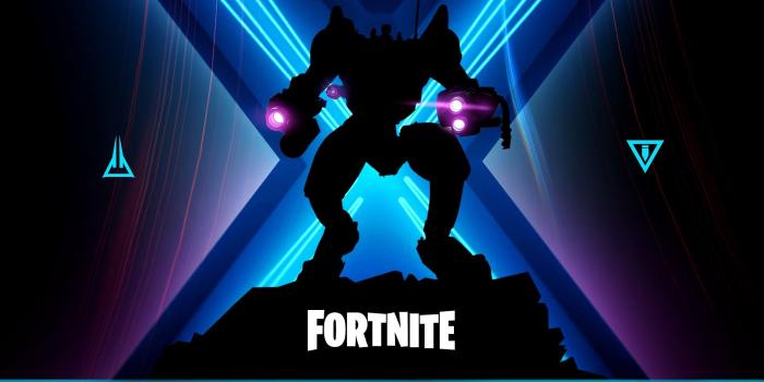 1920x1200 Fortnite Fonds d'écran - Image arrière-plan - Wallpaper Favorisxp