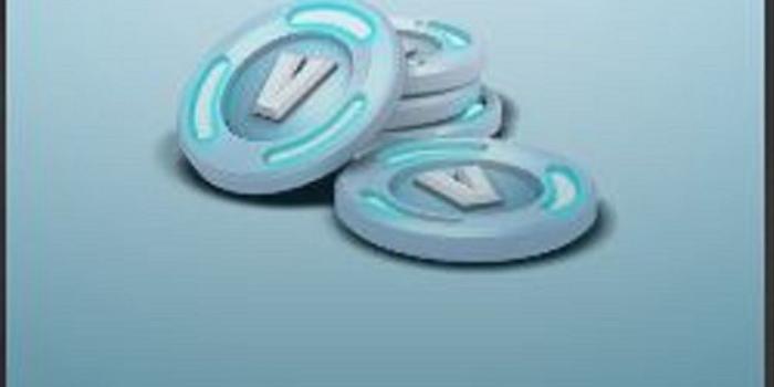 1000x1728 Cool Fortnite Logo Wallpaper Fortnite Cheat Codes V Bucks