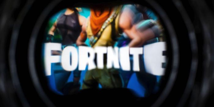 2048x1365 2048x1152 Fortnite Wallpaper Ballersinfo Com
