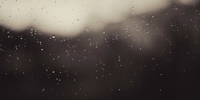 1920x1080 Abstract Wallpaper: Laptop Black Desktop Wallpapers for Desktop