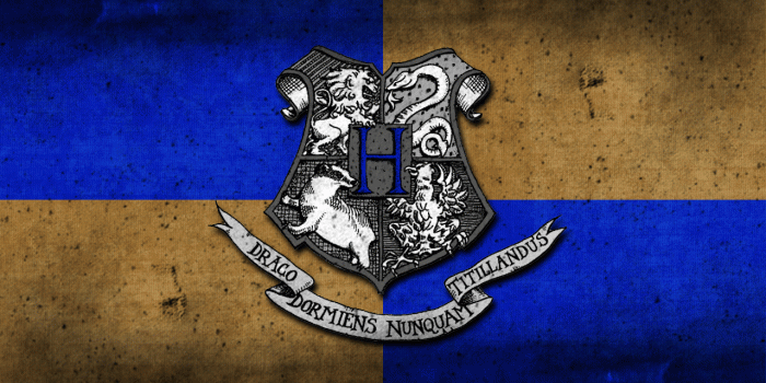 1280x800 49+] Ravenclaw iPhone Wallpaper on WallpaperSafari