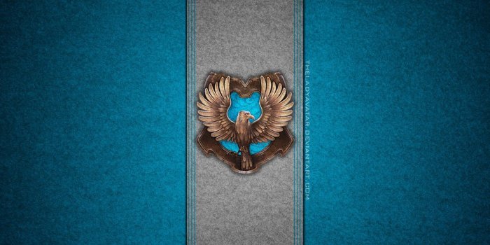 1332x850 Harry Potter Wallpaper Ravenclaw | Babangrichie.org