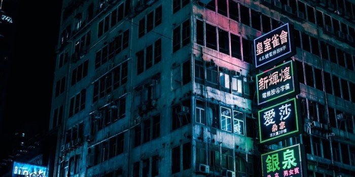 1000x1500 Hong Kong Street View Pictures | Download Free Images on Unsplash