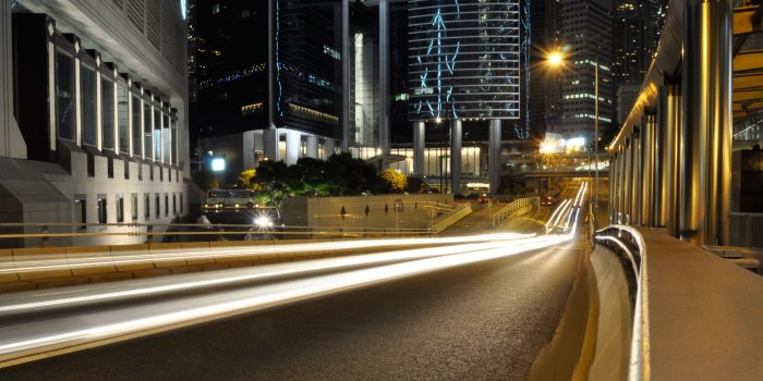 3554x1999 Hong Kong Street ❤ HD Desktop Wallpaper for • Dual Monitor Desktops