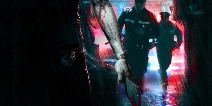 1920x1080 16 Sleeping Dogs HD Wallpapers | Background Images