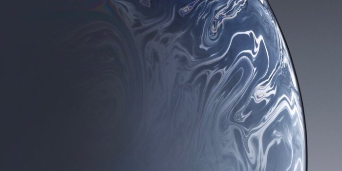 1080x1920 Wallpapers: iPhone Xs, iPhone Xs Max, and iPhone Xr