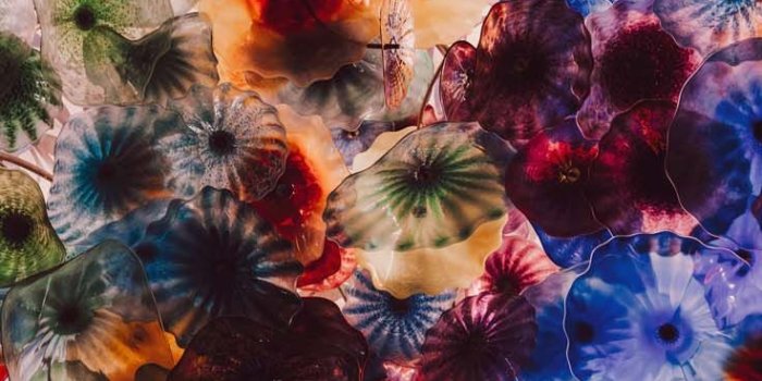 736x1308 23 Stylish Wallpapers for your iPhone Xs Max | Preppy Wallpapers