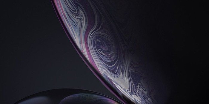 750x1334 iPhone6papers.com | iPhone 6 wallpaper | bg32-apple-iphone-xs-dark