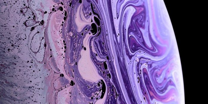 736x1464 iPhoneXSwallpaper #iPhoneXR #iPhoneXSMax #phonebackgrounds