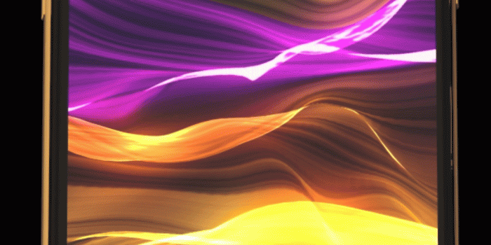 1080x1920 iPhone XS Wallpapers – Unicorn Apps