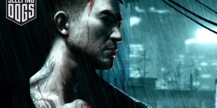 1280x800 Nice image Free Sleeping Dogs Wallpaper in 1280x800 | My 