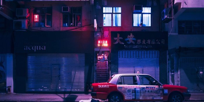 1900x1266 Neon Street Wallpapers - Top Free Neon Street Backgrounds