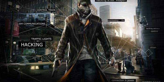 1193x670 sleeping dogs wallpaper 1920x1080 - Google Search | Gamezzzzz | Dog