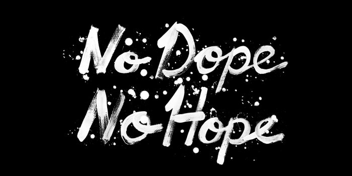 2560x1440 Download Free Dope Backgrounds Tumblr