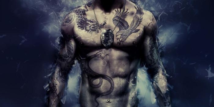 1024x768 Sleeping dogs HD Wallpaper 1080P 1600X900 Best HD Wallpaper ❤ 4K HD