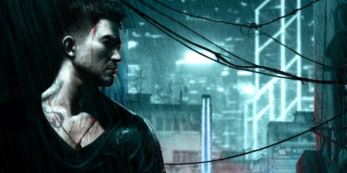 2560x1600 Top 10 Punto Medio Noticias | Sleeping Dogs 2 Definitive Edition