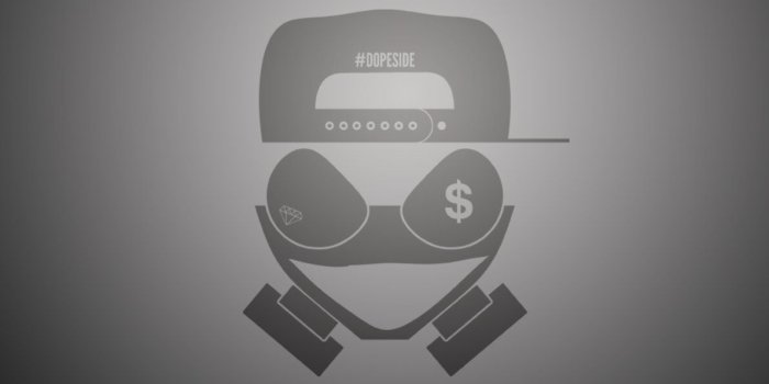 1191x670 50+] Dope Tumblr Wallpapers on WallpaperSafari