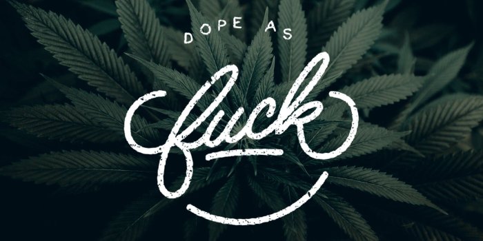 1920x1080 Dope Wallpapers Tumblr Live Wallpaper Hd Desktop Wallpapers - Dope