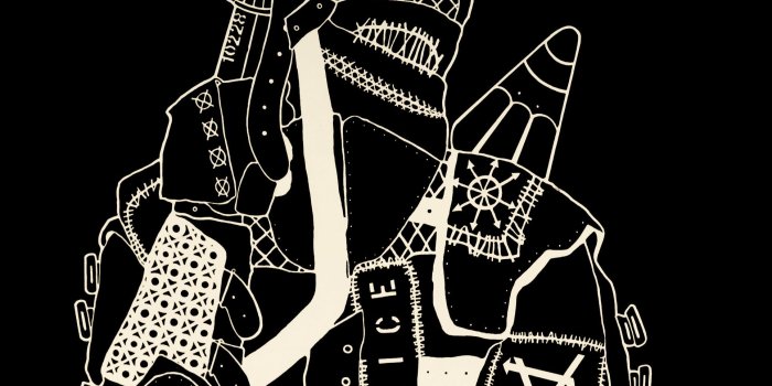 1929x3200 Most Dope Tumblr Backgrounds (73+ images)