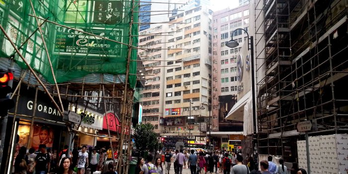 3264x2448 3057861 asia, china, hongkong, people, shopping, street wallpaper