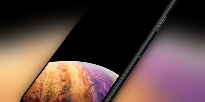 1200x1200 ᷄ ⁻̫ ‾᷅˵)  on Twitter: 