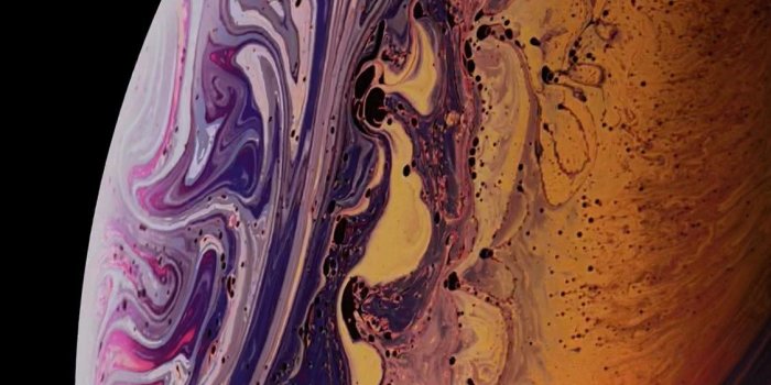 1125x2436 iPhone XS Backgrounds - 2019 Cute iPhone Wallpaper