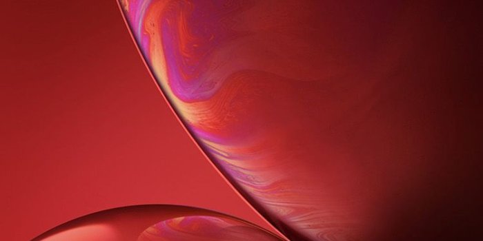 750x1334 iPhonepapers.com | iPhone wallpaper | bg36-iphone-xs-max-apple