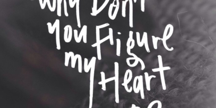 1080x1920 Dope Tumblr Backgrounds (100+ images in Collection) Page 1