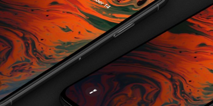 1200x1200 ᷄ ⁻̫ ‾᷅˵)  on Twitter: 