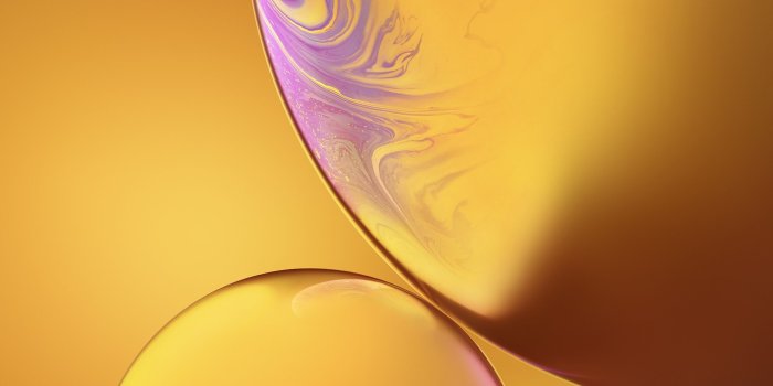 2290x2290 Download iPhone XS and iPhone XR Stock Wallpapers (28 Walls