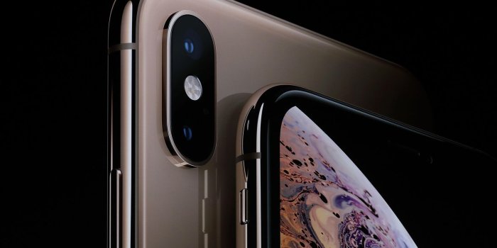 1600x900 Apple iPhone XS, XS Max preorders kick off, some models sell out - CNET