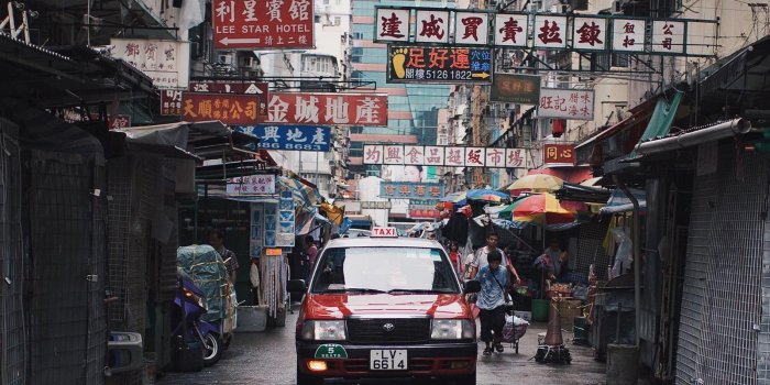 1600x900 Bamboo Scenes | CNN Travel