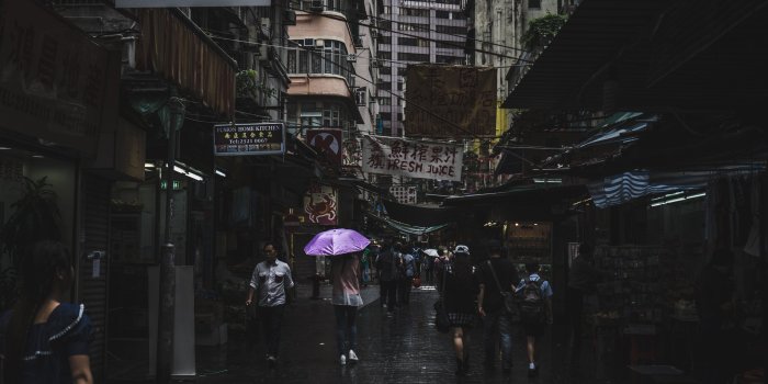 5149x2897 5379359 5149x2897 #PNG images, #hong kong, #wet, #restaurant