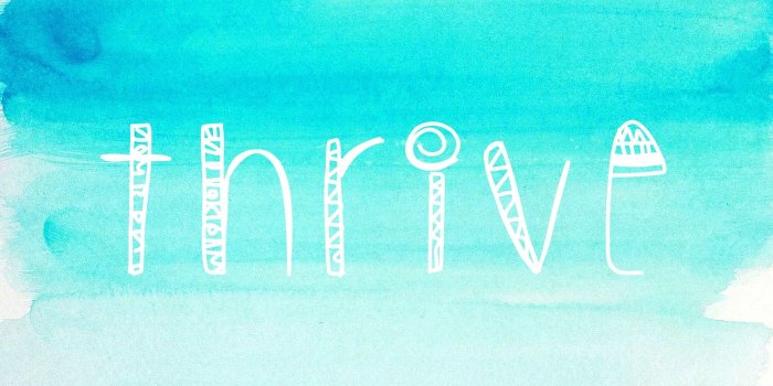 1920x1080 36+ Laptop backgrounds Tumblr ·① Download free cool full HD