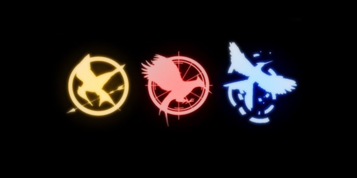 1920x1200 Wallpapers for computer tumblr Gallery