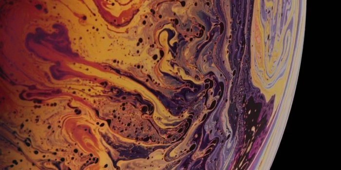 1242x2688 iPhone XS Max Wallpaper HD - 2019 Cute iPhone Wallpaper