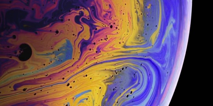 1125x2436 iPhone XS Wallpaper New | 2019 Phone Wallpaper HD