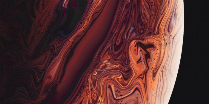 1125x2436 iPhone XS Wallpaper Size | 2019 Phone Wallpaper HD