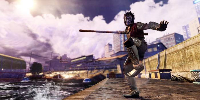 1280x720 Square Enix maps out Sleeping Dogs DLC for the next three months