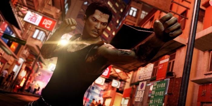 1600x900 Sleeping Dogs - 0.865381895586159 | Vitorama