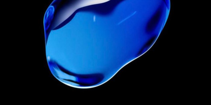 1242x2688 Best 50+ Iphone X S Wallpaper 4k Download - Iphone Wall