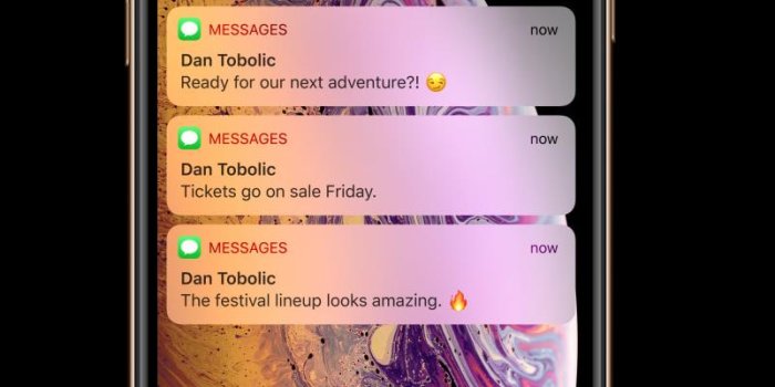 802x1023 All New iPhone XS Wallpapers 2018 for Android - APK Download