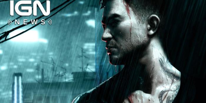 1920x1080 Sleeping Dogs Review - IGN
