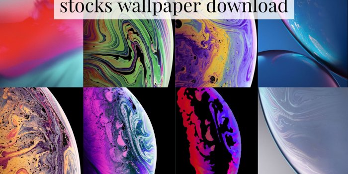 2560x1920 Apple Iphone Xs Max Wallpaper Full Hd